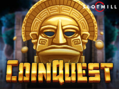 7bit casino no deposit bonus codes {SAWDUQ}68